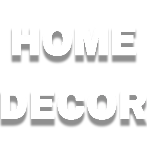 Home Decor