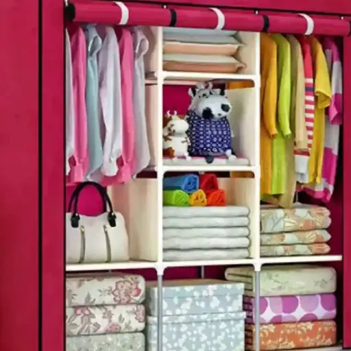 Furniture iteam