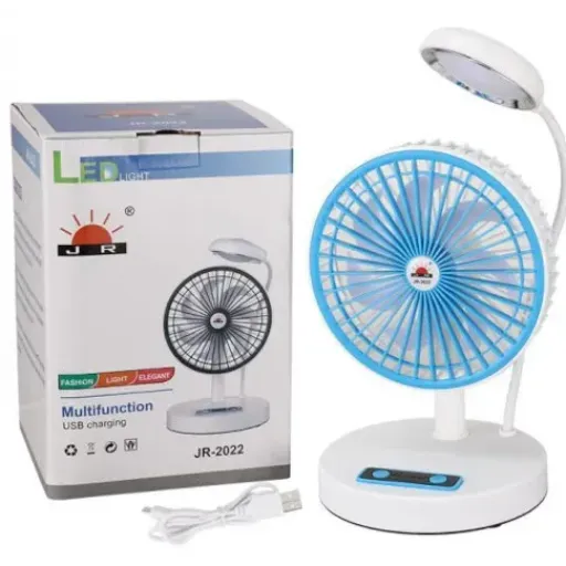 Electronics Items