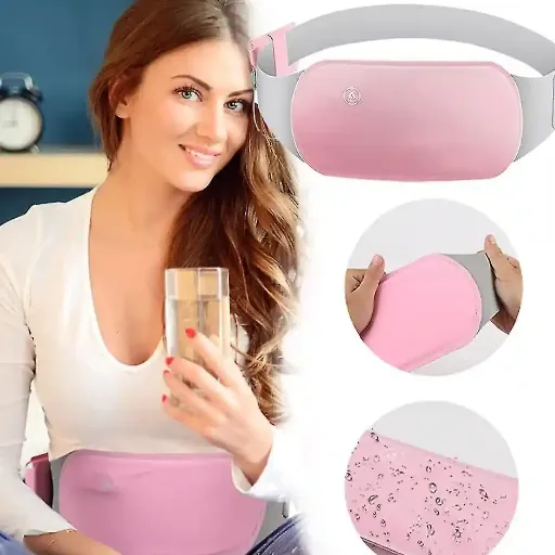 Women Items