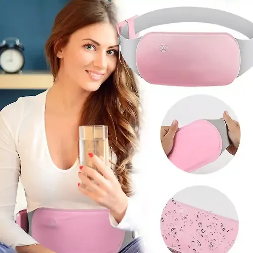 Women Items