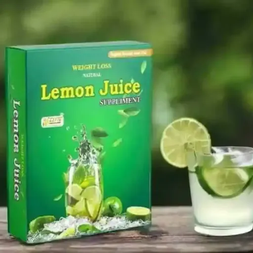 Health Products