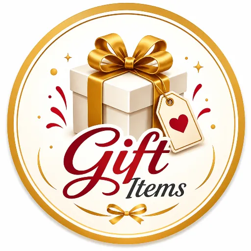 Gift Items