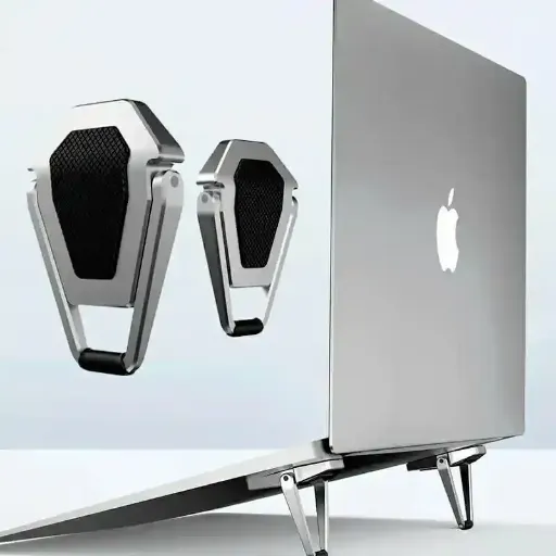 Computer