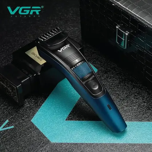 Hair Trimmer