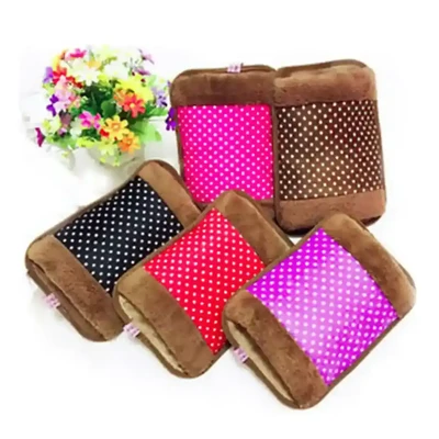 Electric Hot water Bag
