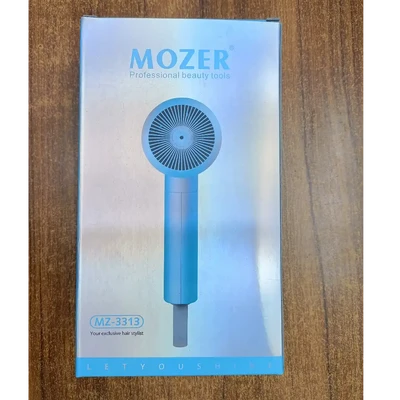 Mz-3313 Mozer Professional Beauty tools Hair dyer