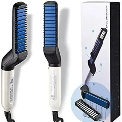 Modelling comb