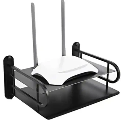 Router stan