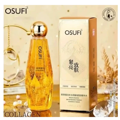 Osufi Collagen Face Serum (300ml) Osufi Collagen Face Serum