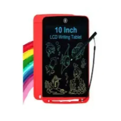 Digital Writing Tab 10'