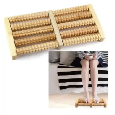 foot rooler( small size)