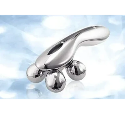 4D Massager