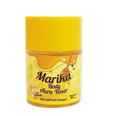 Bread growth oil