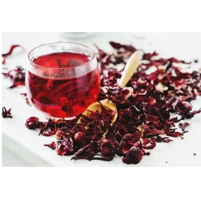Rosella tea (100gm)